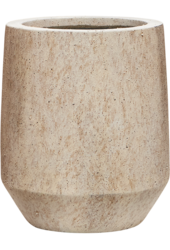 Mineraal Hermes Hoog Mediterraan Beige