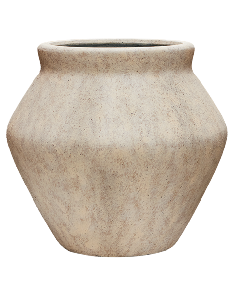 Pottery Pots Pots de poterie