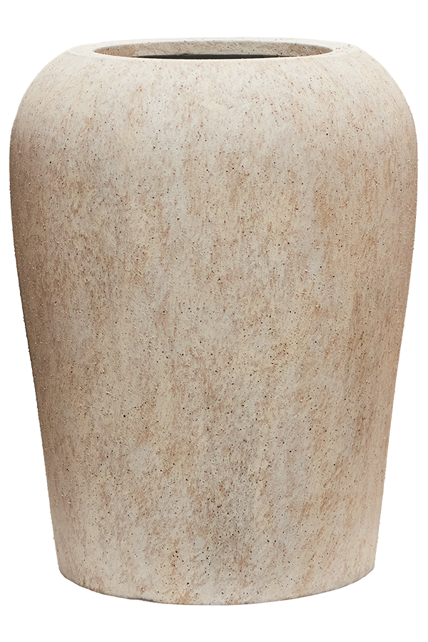 Minéral Apollo XS Beige Méditerranéen