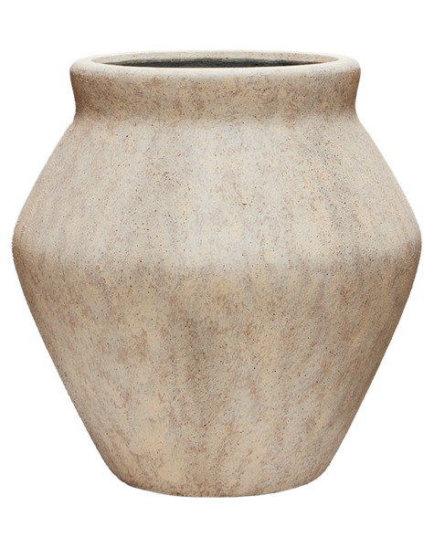 Pottery Pots Pots en poterie