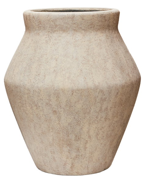 Pottery Pots Pots en poterie