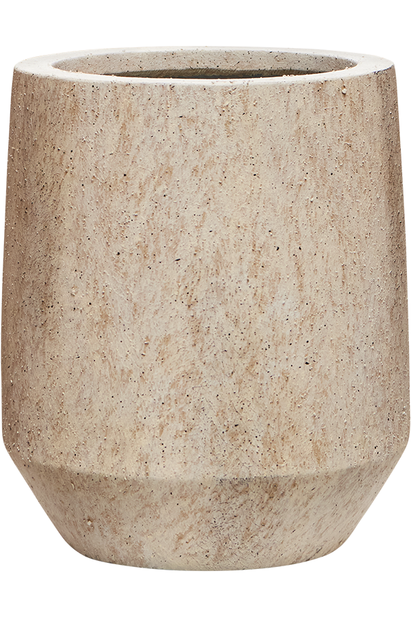 Minéral XS Beige Méditerranéen