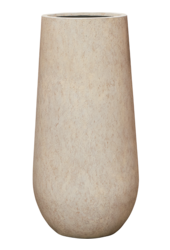 Minéral M Beige Méditerranéen