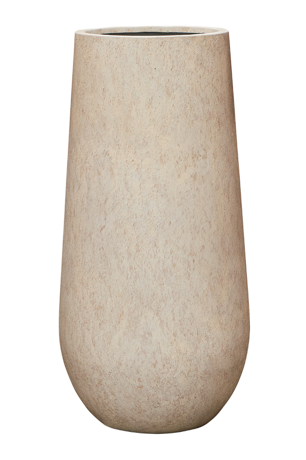 Minéral M Beige Méditerranéen