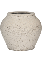 Méditerranéen Neptune L Chaux