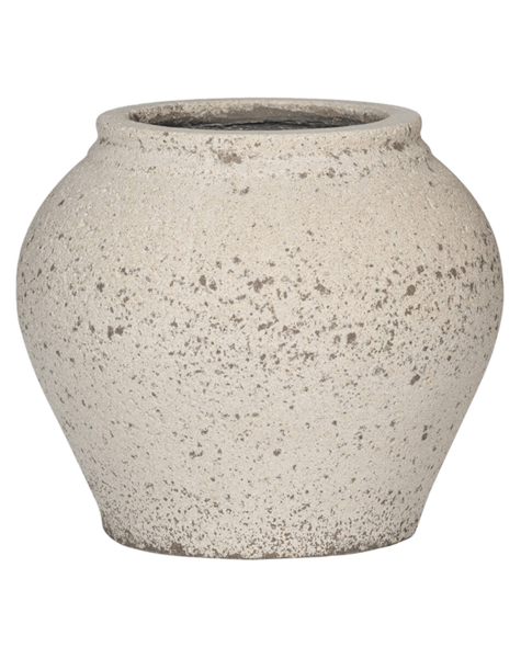 Pottery Pots Pots en poterie