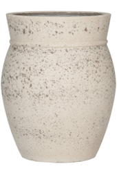 Mediterraan Vulcanus Jupiter S Kalk