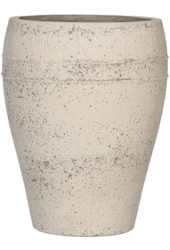 Méditerranéen Vulcanus L Chaux