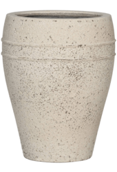 Méditerranéen Vulcanus M Chaux