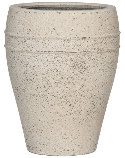 Pottery Pots Pots en poterie