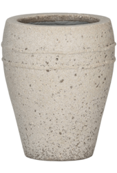 Méditerranéen Vulcanus S Chaux