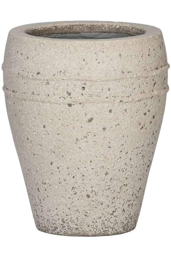 Méditerranéen Vulcanus S Chaux