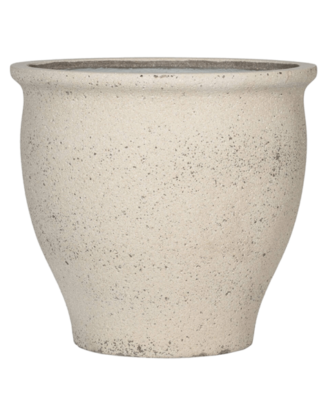 Pottery Pots Pots de fleurs Pottery