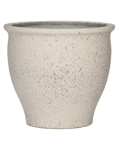 Pottery Pots Pots de poterie