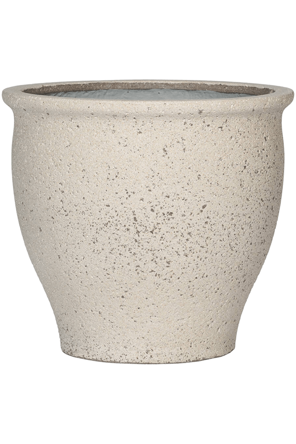 Méditerranéen Ares M Chaux