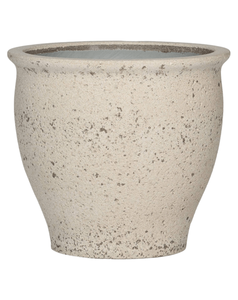 Pottery Pots Pots de poterie