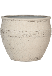 Athènes Méditerranéenne L Chaux