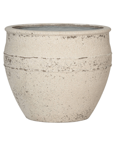 Pottery Pots Pots de poterie