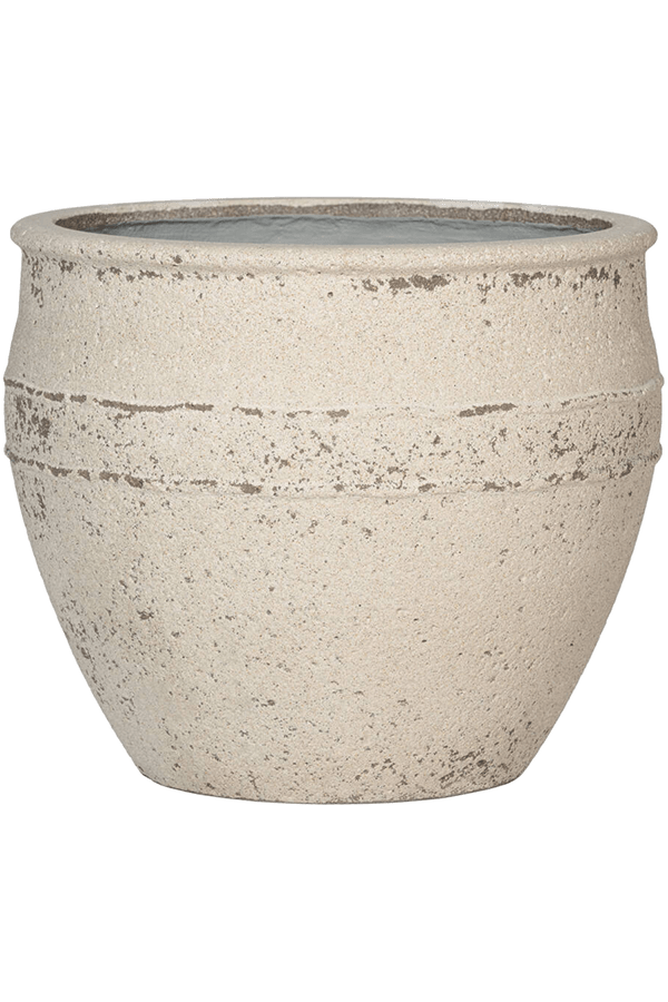 Athènes Méditerranéenne L Chaux