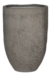 Mountain Hayes L Diorite Gris