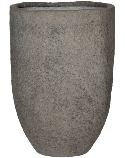 Pottery Pots Pots de fleurs Pottery