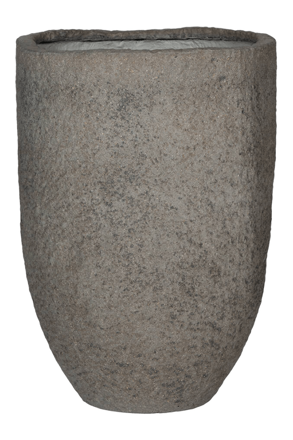 Mountain Hayes L Diorite Gris