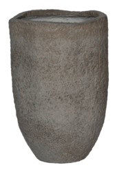 Mountain Hayes S Dioriet Grey