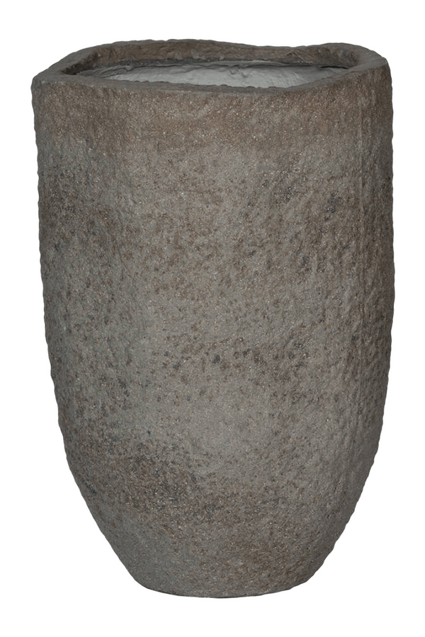 Mountain Hayes S Dioriet Gris