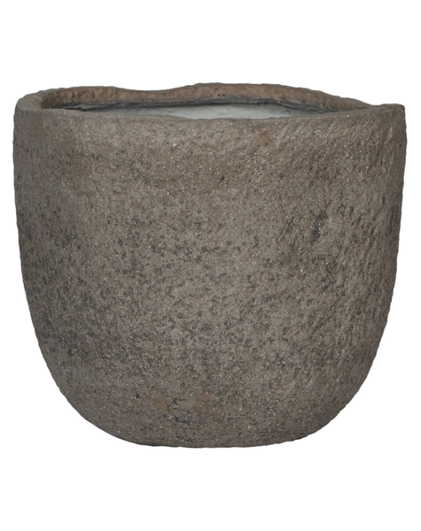 Pottery Pots Pots de fleurs Pottery