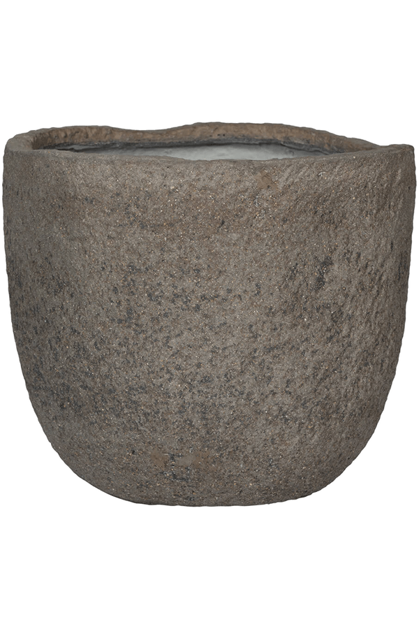 Mountain Russell XL Diorite Gris