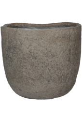 Mountain Russell L Dioriet Grey