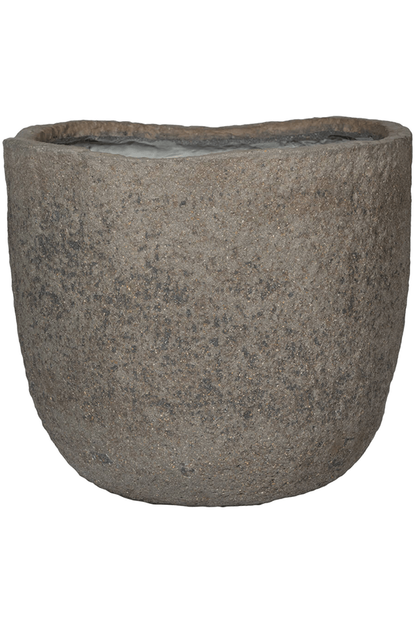 Mountain Russell L Dioriet Grey