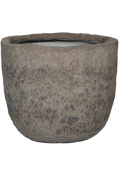 Mountain Russell S Dioriet Gris