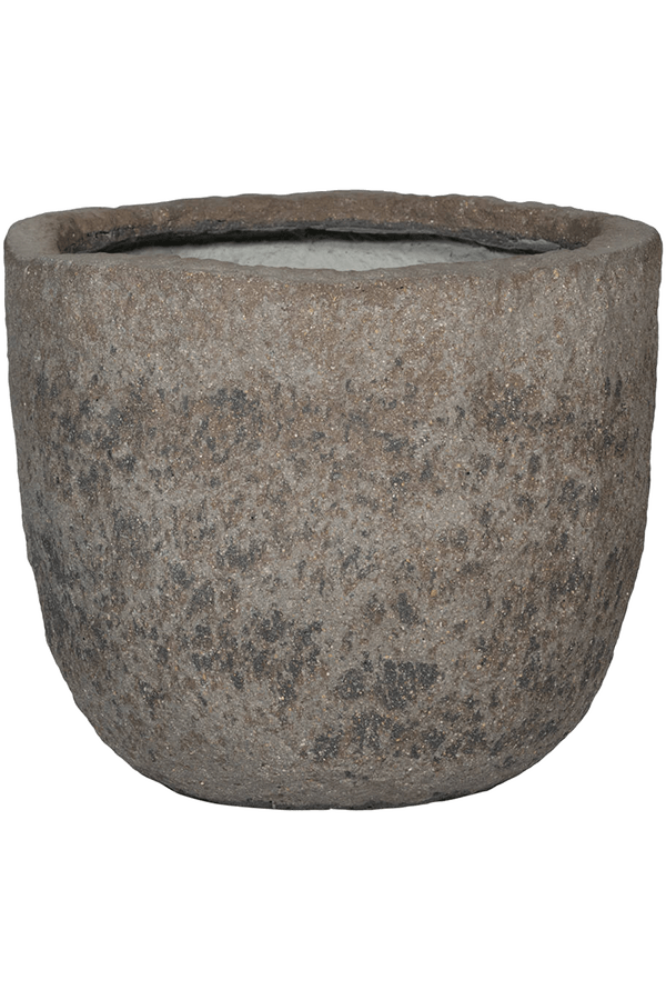 Mountain Russell S Dioriet Gris