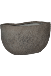 Mountain Hunter L Gris Diorite