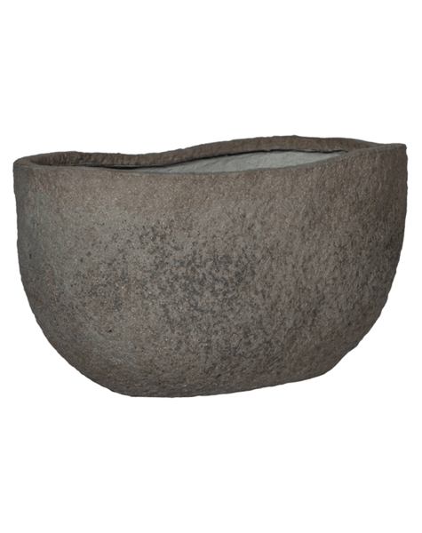 Pottery Pots Pots de poterie