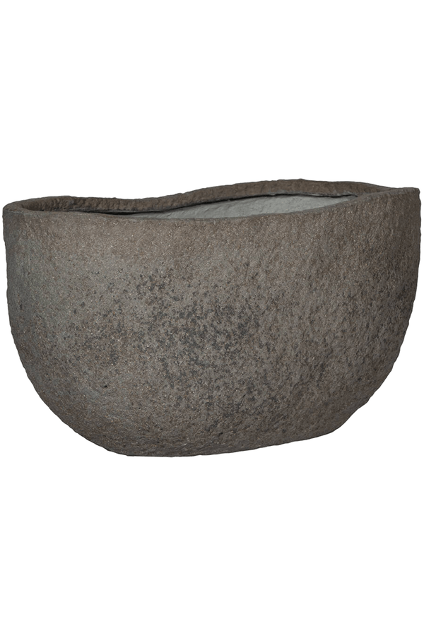 Mountain Hunter L Gris Diorite