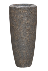 Baq Naturescast Partner Natural (avec bac intérieur)