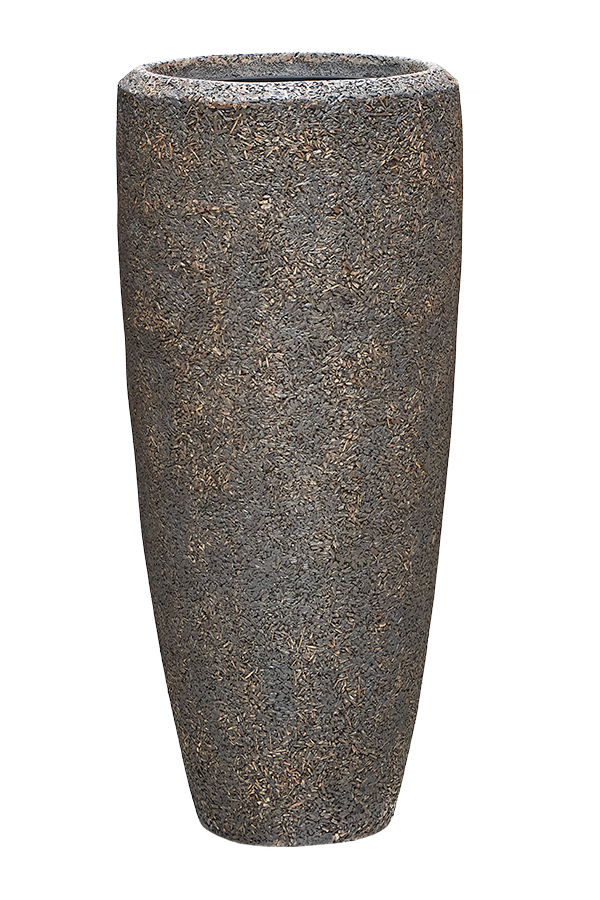 Baq Naturescast Partner Natural (avec bac intérieur)