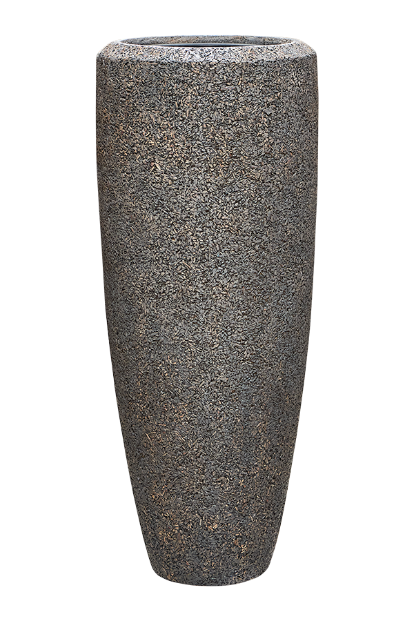 Baq Naturescast Partner Naturel (avec bac intérieur)