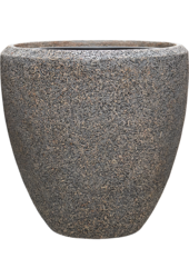 Baq Naturescast Couple Grey (met inzetbak)