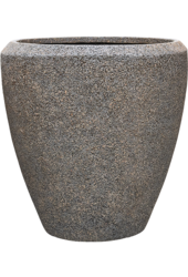 Baq Naturescast Couple Grey