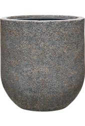 Baq Naturescast Couple Naturel (avec bac intérieur)