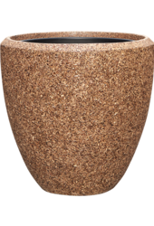 Baq Naturescast Couple Naturel (avec bac d'insertion)