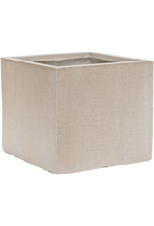 Baq Raindrop Cube Anthracite