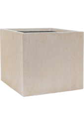 Baq Raindrop Cube Anthracite