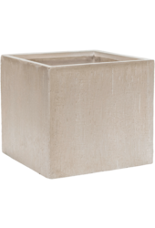 Baq Raindrop Cube Beige