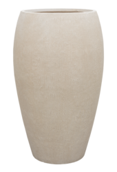 Baq Raindrop Emperor Anthracite