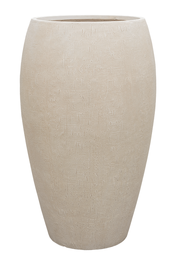 Baq Raindrop Emperor Anthracite