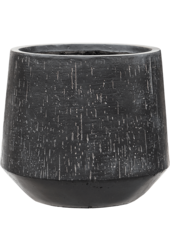 Baq Raindrop Darcy Anthracite